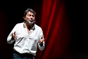 Ranucci Lavitola