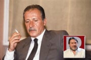 ranucci borsellino