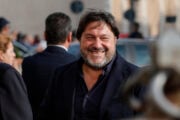 Studi, sondaggi e «gruppi giovanili». Anatomia di Ranucci a Palazzo Chigi