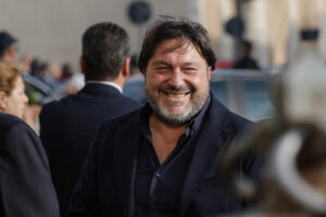 ranucci sondaggi chigi