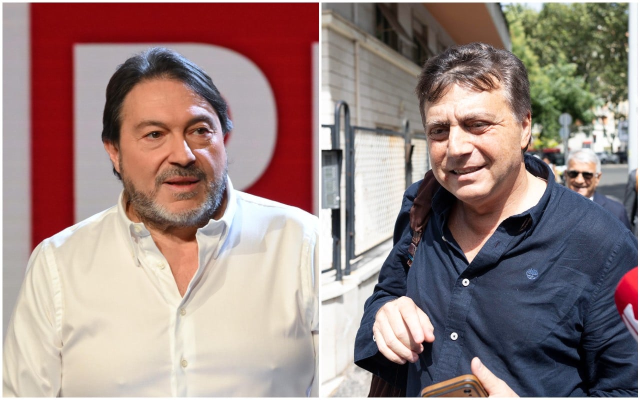 usiamo signal ranucci e lavitola hanno molte cose da nascondere8230 da Laverita.info usiamo signal ranucci e lavitola hanno molte cose da nascondere8230