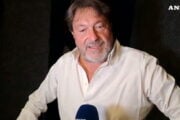 Ranucci: «La Rai mi ha ricordato che per parlare devo essere autorizzato»