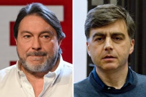 ranucci lavitola