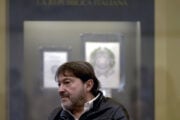 Ranucci provò a fornire l’alibi a Lavitola