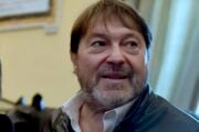 «Dopo la bomba Ranucci ferma i suoi sfoghi»