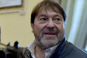 ranucci lavitola