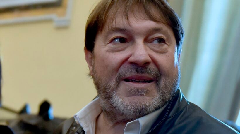 «Dopo la bomba Ranucci ferma i suoi sfoghi»
