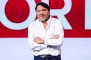 rai ranucci
