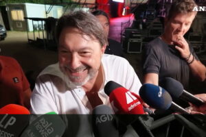 ranucci report rai