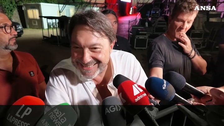 Ranucci: «Se non c’è qualcosa di meglio di Report, perché dovrei accettarla?»