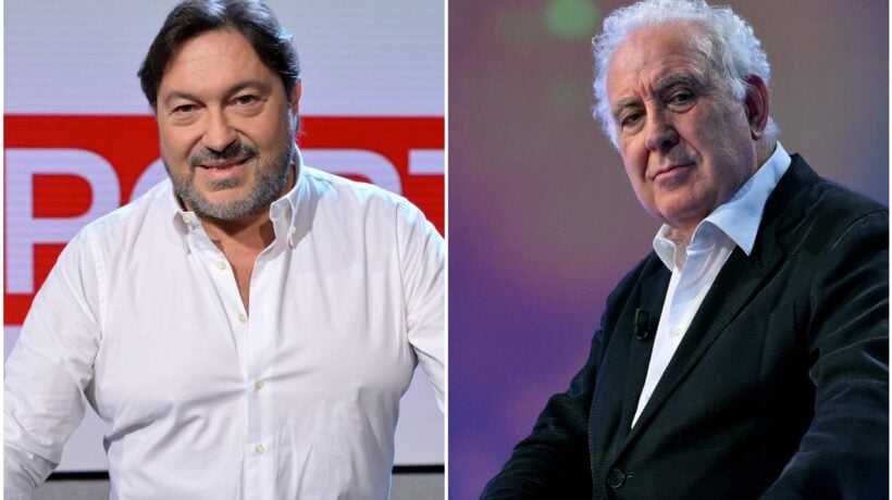 Da Santoro a Ranucci: teletribuni a fine corsa