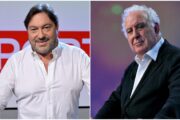 Da Santoro a Ranucci: teletribuni a fine corsa