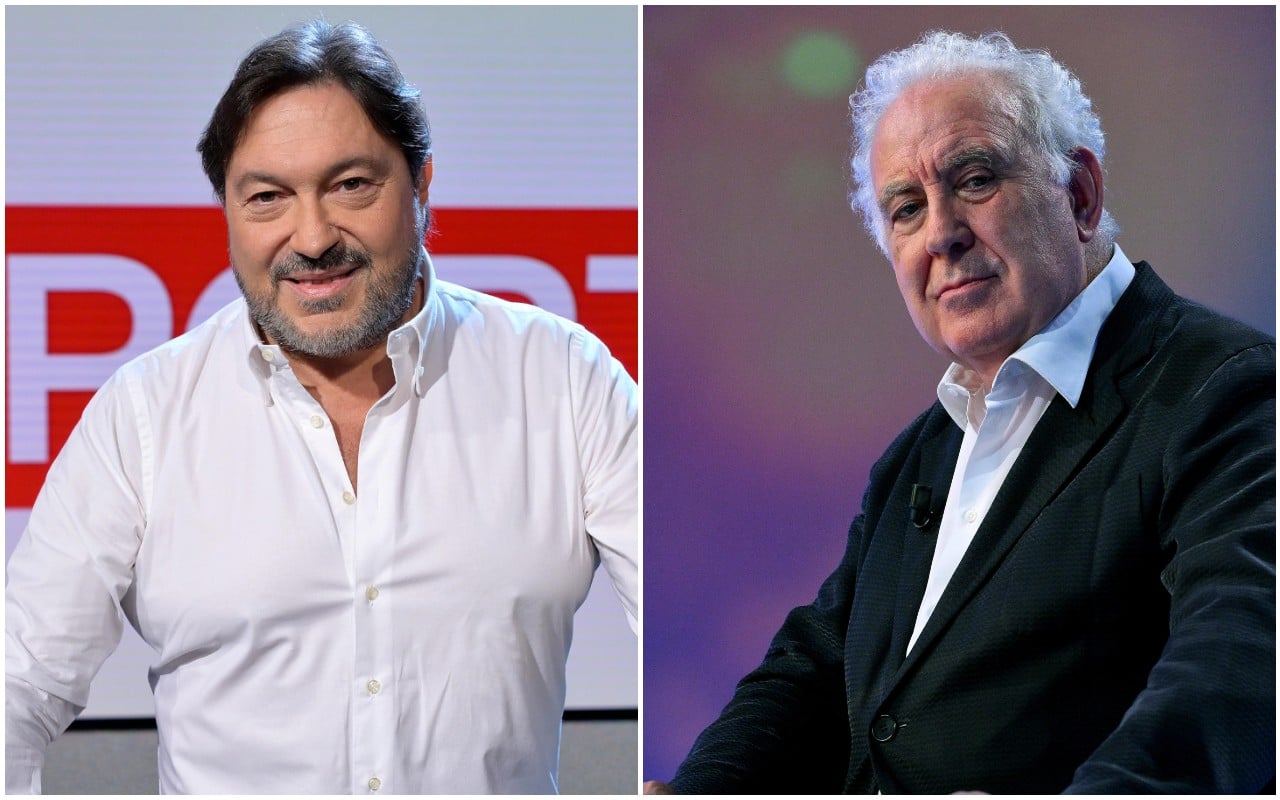 da santoro a ranucci teletribuni a fine corsa da Laverita.info da santoro a ranucci teletribuni a fine corsa