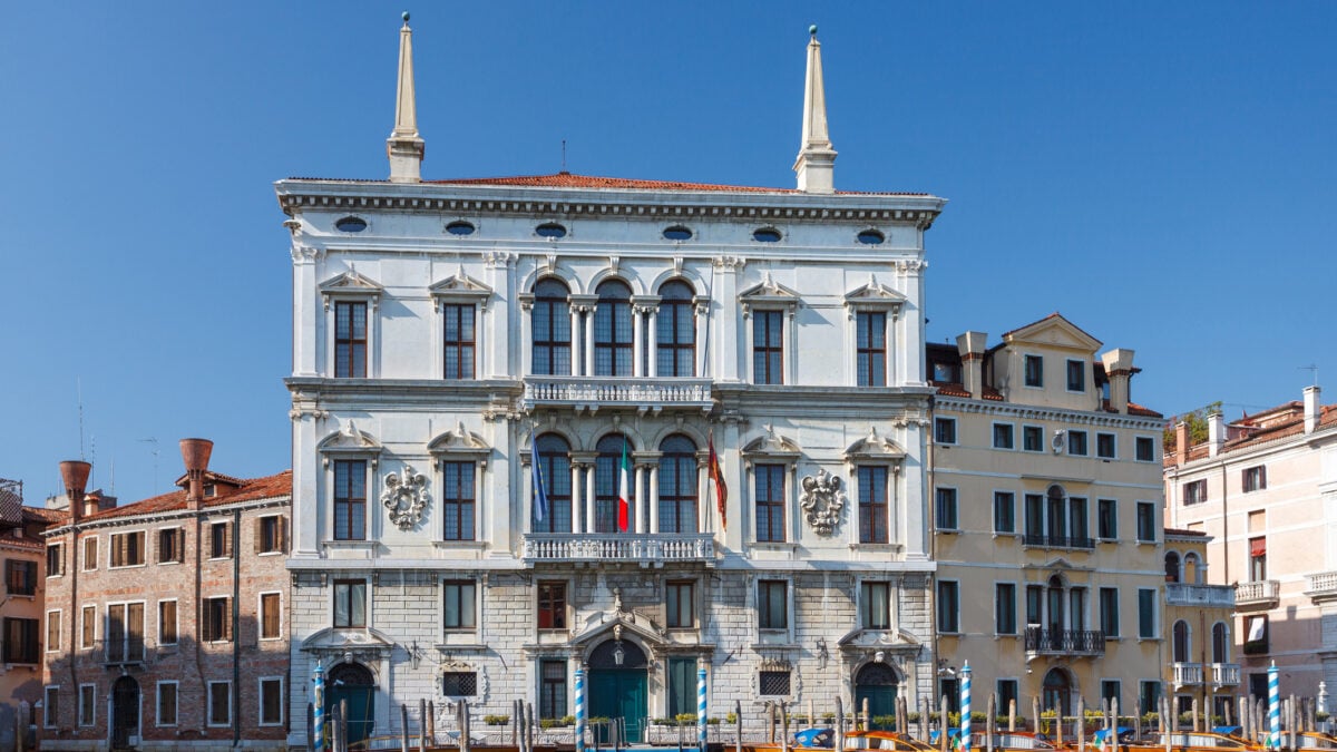 non 232 la dolce morte la priorit224 del veneto da Laverita.info non 232 la dolce morte la priorit224 del veneto