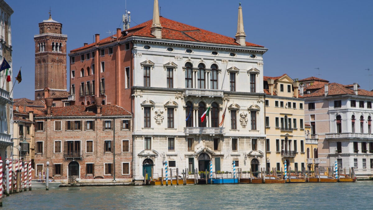 frena l8217iter per l8217autonomia in veneto la priorit224 ce l8217ha il suicidio assistito da Laverita.info frena l8217iter per l8217autonomia in veneto la priorit224 ce l8217ha il suicidio assistito