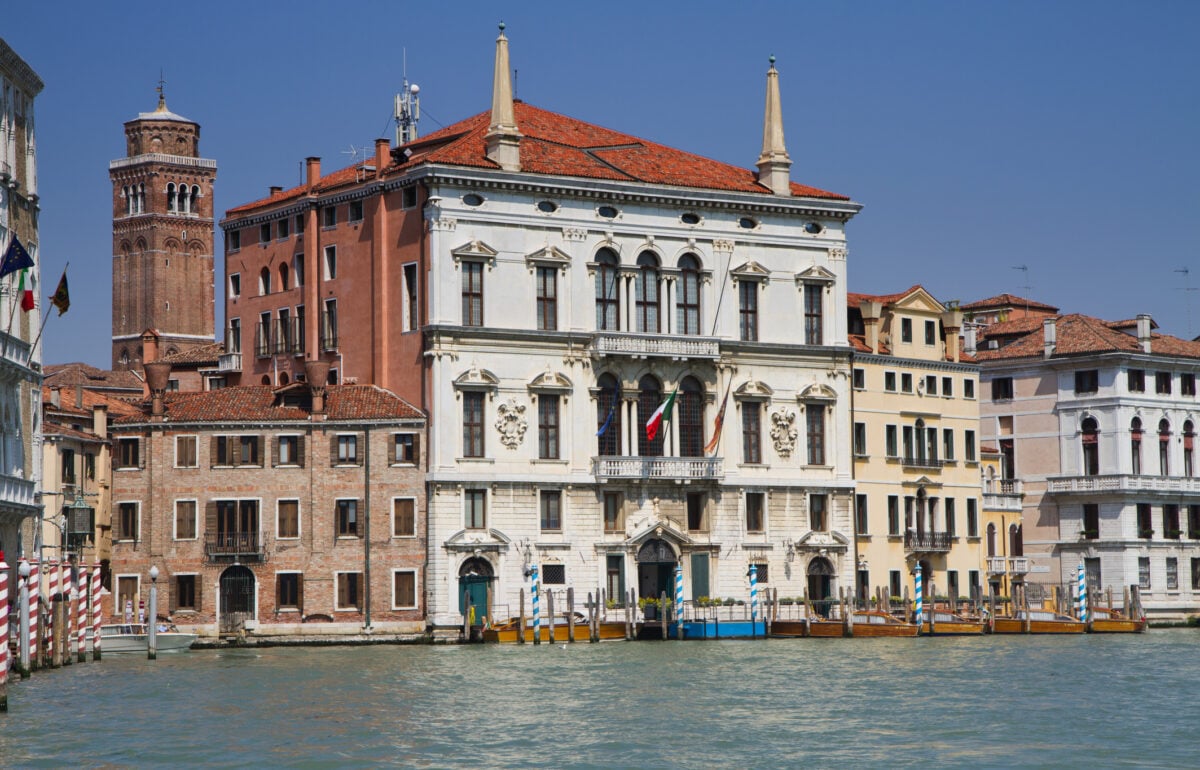 Frena l’iter per l’autonomia in Veneto. La priorità ce l’ha il suicidio assistito