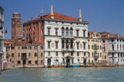 Frena l’iter per l’autonomia in Veneto. La priorità ce l’ha il suicidio assistito