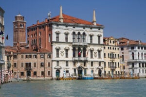 Frena l’iter per l’autonomia in Veneto. La priorità ce l’ha il suicidio assistito