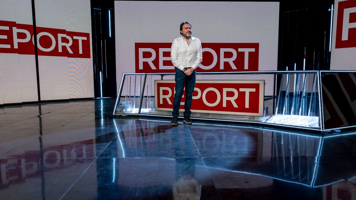 Ecco i compensi d’oro di «Report». Ranucci e 5s vogliono segretarli