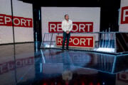 Ecco i compensi d’oro di «Report». Ranucci e 5s vogliono segretarli