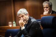 roberto fico sagre