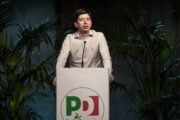 Speranza vuole mettere in lockdown la democrazia