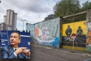 I milanesi aspettano una casa, Sala pensa solo al Leoncavallo