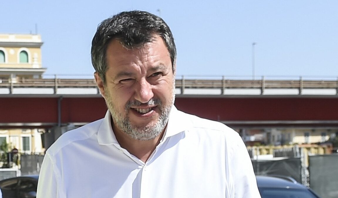 lega