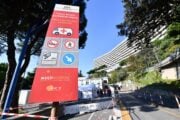Nell’ospedale di Bassetti muoiono pure i vaccinati