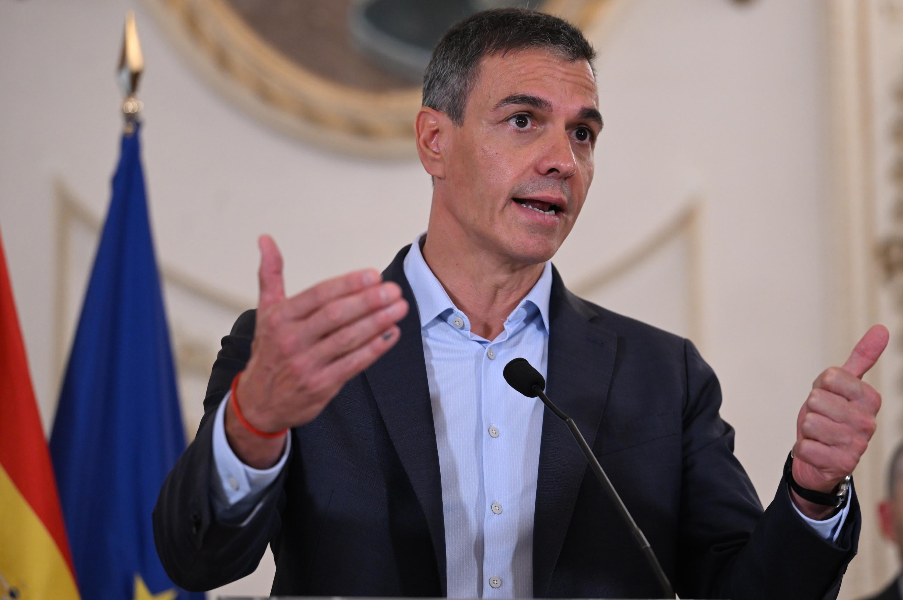 il governo s225nchez adesso vuota il sacco su ceuta gli 007 ci avevano avvisati da Laverita.info il governo s225nchez adesso vuota il sacco su ceuta gli 007 ci avevano avvisati