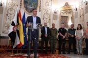 Per Pd &C. Sánchez aveva già risolto tutto