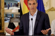 Sánchez ci prende in giro sui migranti. Ecco gli hub che ha fatto in Mauritania