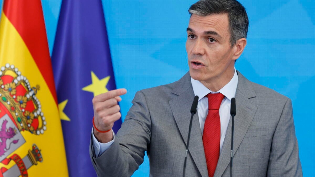 sanchez respingimento migranti