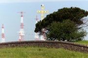 Il Vaticano vuole investire 100 milioni in una centrale solare da 200 ettari