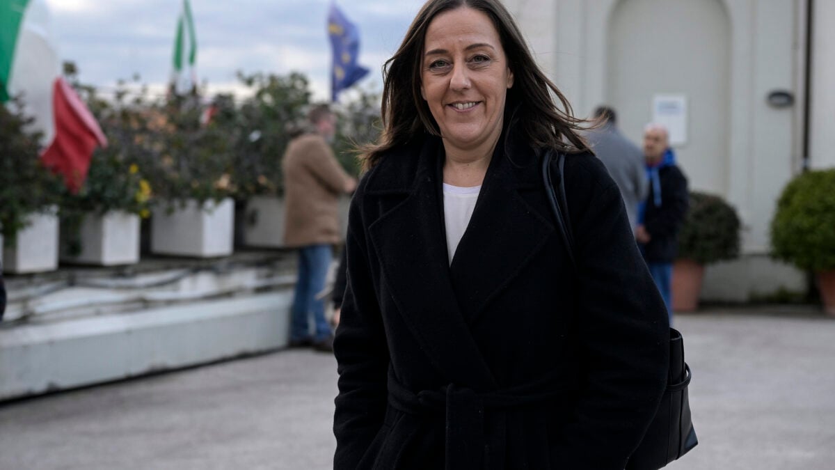 Meno affitti brevi, restano quelli cari