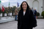 Meno affitti brevi, restano quelli cari