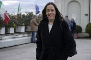 Meno affitti brevi, restano quelli cari