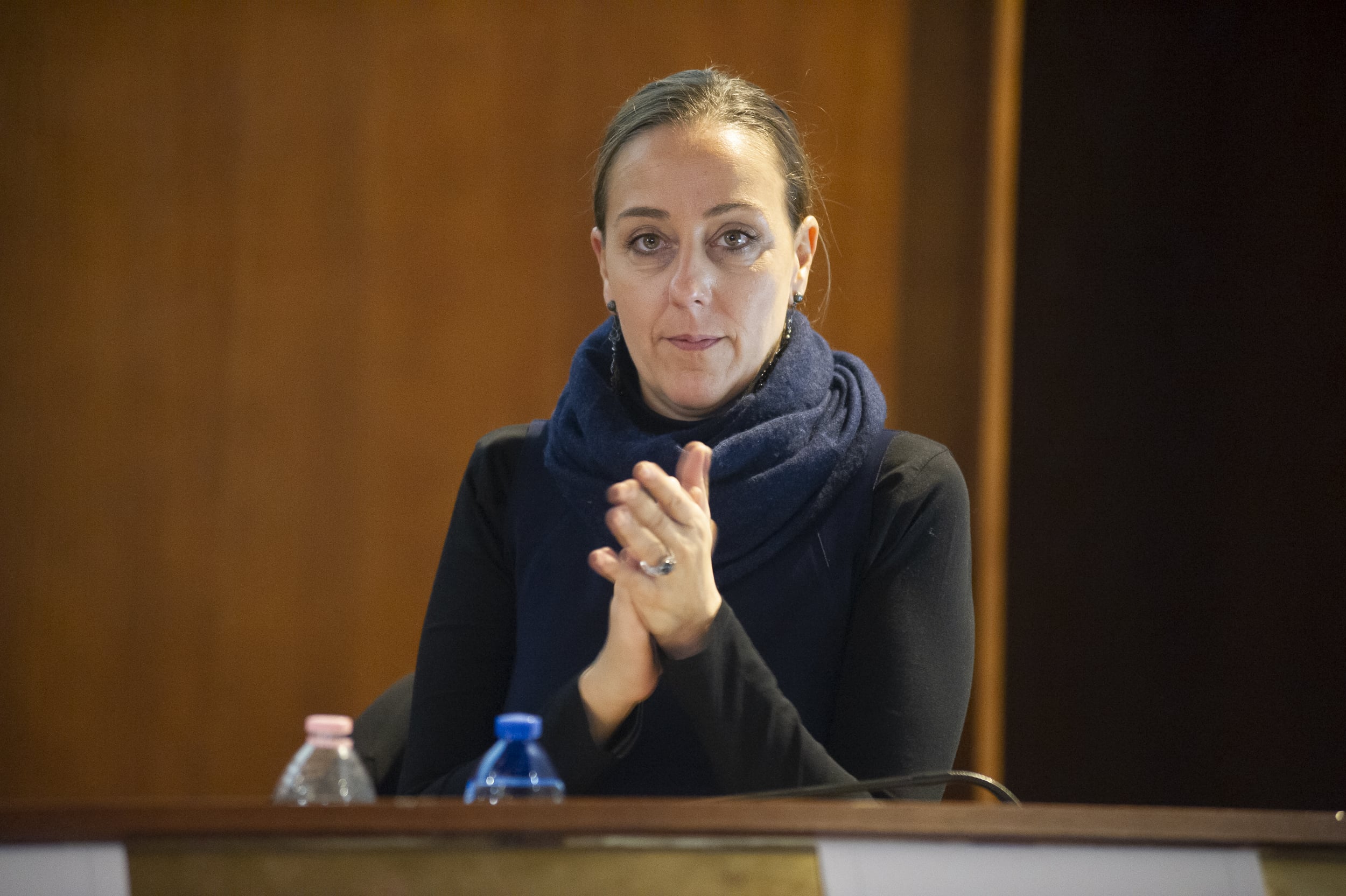 sara funaro firenze
