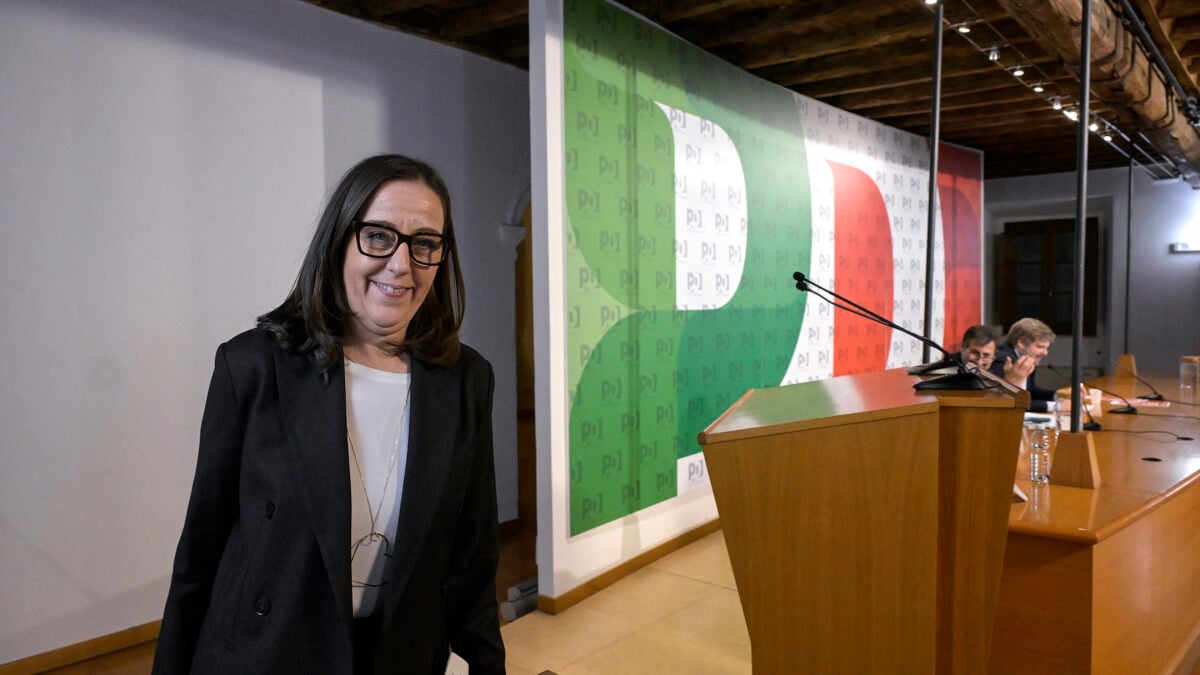 Montedomini sfratta le donne disabili