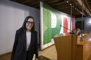 Montedomini sfratta le donne disabili