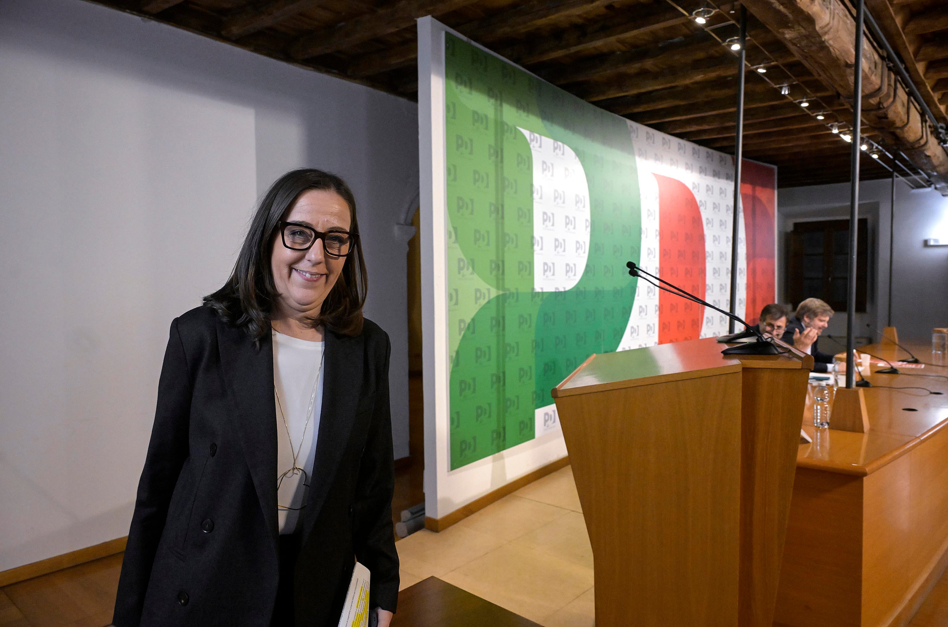 https://www.laverita.info/wp-content/uploads/2026/08/sara-funaro-montedomini.jpg