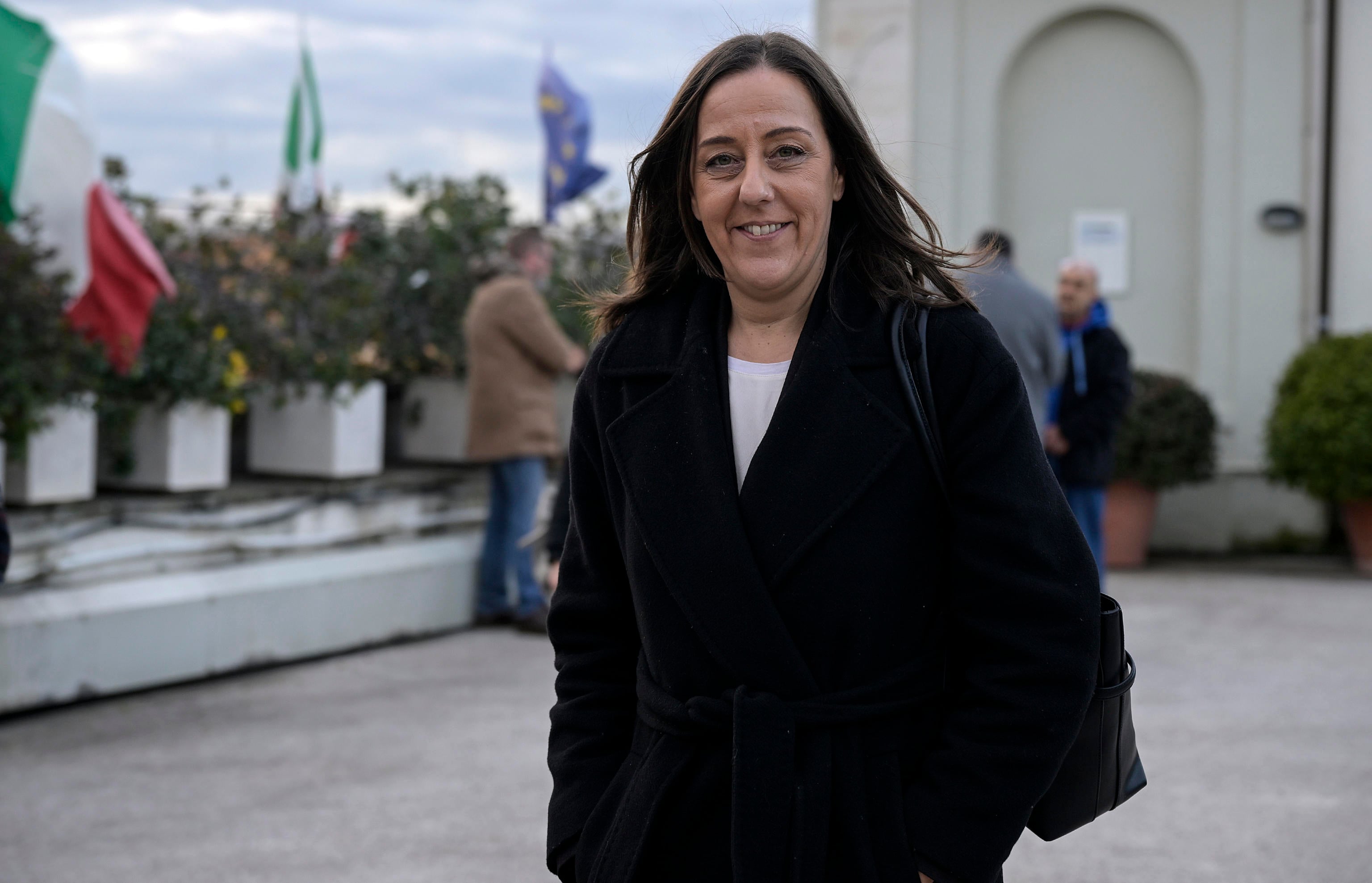 https://www.laverita.info/wp-content/uploads/2026/08/sara-funaro.jpg