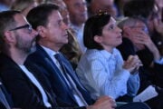 Primarie, Pd sempre più in affanno
