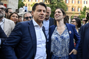 conte elly