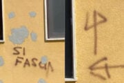 ossessione fascismo