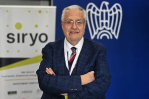 corbello previdenza neonati