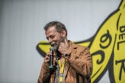 «Epurato perché mi opposi al woke. Ma da lì la mia vita è andata meglio»