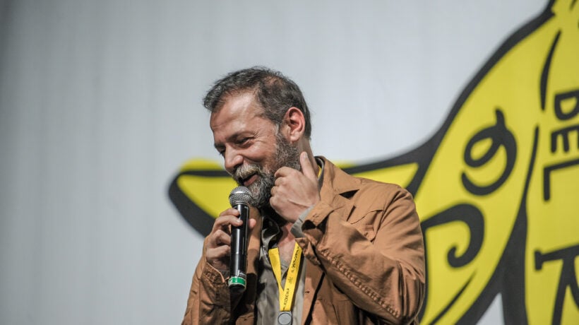 «Epurato perché mi opposi al woke. Ma da lì la mia vita è andata meglio»