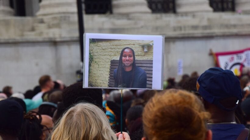 Abiure ipocrite e opportunistiche, la sinistra resta quella dei bavagli