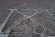 siria israele
